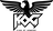 King of Gamers Club