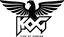 King of Gamers Club
