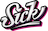 Sick!