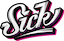 Sick!