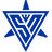Super Nova