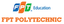FPT Polytechnic