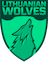Lithuanian Wolves