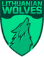 Lithuanian Wolves