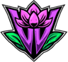 Wild Lotus