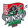 Minsk House