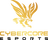 CyberCore Esports