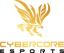 CyberCore Esports