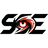 Silent Storm Esports