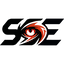 Silent Storm Esports
