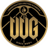UU Gamers
