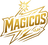 MAGICOS