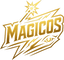MAGICOS