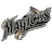 MAGICOS