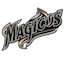 MAGICOS