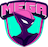 MEGA JUNERS