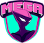 MEGA JUNERS
