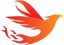 Prototype Blaze