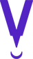 MYVRA GC