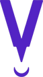 MYVRA GC