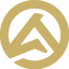 Antares Esports GC