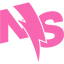 No Sweat Blossom
