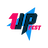 1UP Esports