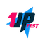 1UP Esports