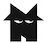 Team Nemesis