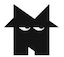 Team Nemesis