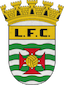 Leça
