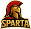 SPARTA
