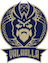 Valhalla