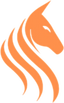Stallions Esports