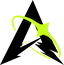 ACEGEAR TEMPEST