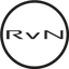 RvN