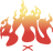 yung
