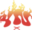 yung