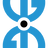 GnG Amazigh
