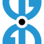 GnG Amazigh