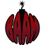 BAAM Esports