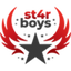 st4rboys