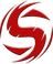 ScarX