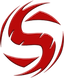 ScarX