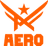 Aero Esports