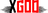 XGOD