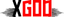 XGOD