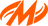 Motiv Esports
