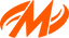 Motiv Esports