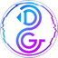 Deltan Gaming